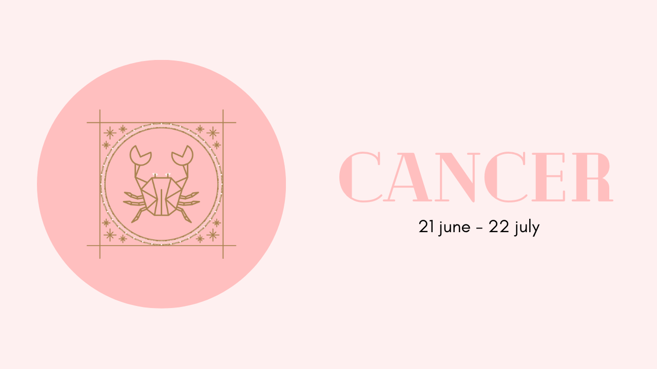 astrological sign cancer